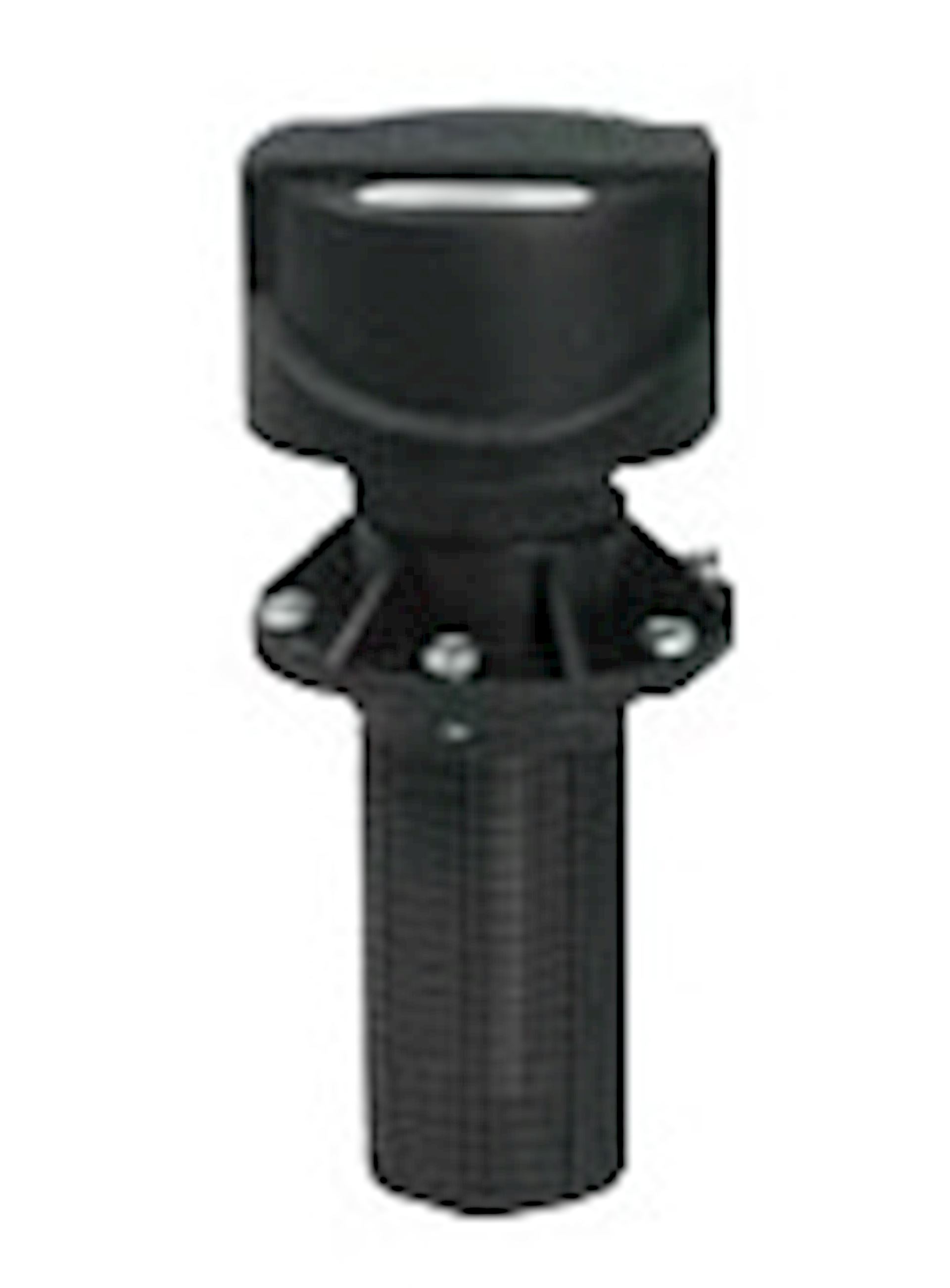 Filling filter SF-FILTER SBL 13394